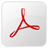 SYLABO DEL CURSO.pdf